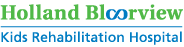 HB logo HB logo