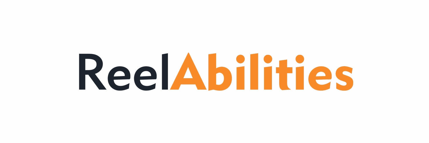 reelabilities logo