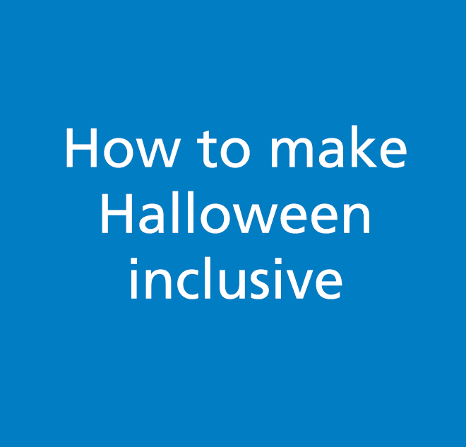 resources about disability for kids