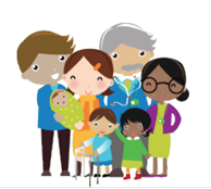 resources about disability for kids