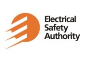 Electrical Safety Authority (ESA)