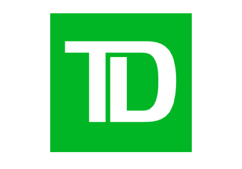 TD