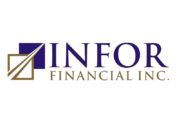 INFOR Financial Inc.