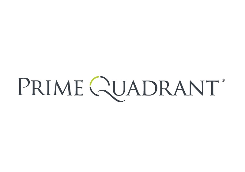 Prime Quadrant