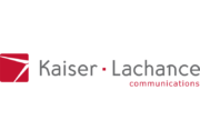 Kaiser Lachance