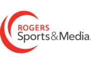 Rogers Sports and Media