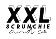 XXL and Co