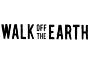 Walk off the Earth
