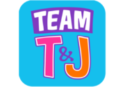 Team T&J