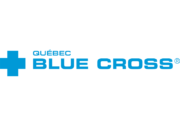 Blue Cross Quebec