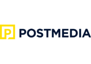 Postmedia Network