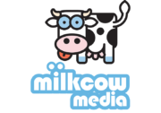 Milkcow Media