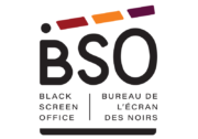 Black Screen Office
