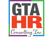 GTA HR Consulting Inc.