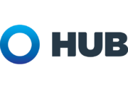 HUB International Ontario